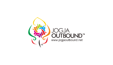 Loker Freelance Fasilitator Outbound atau Pemandu Outbound Freelance di Jogja Outbound